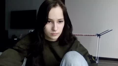 softcherry0345 online show from April 2026 02:24:01 PM