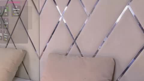 Snapshot of softcrave chatting on February 2026 08:49:02 PM PAUL online show from February 2026 08:49:02 PM