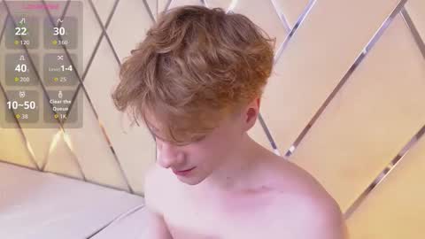 Snapshot of softcrave chatting on February 2026 08:49:01 PM PAUL online show from February 2026 08:49:01 PM