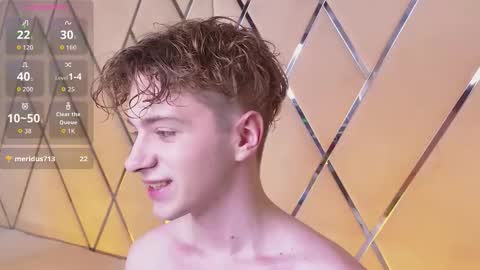 Snapshot of softcrave chatting on February 2026 03:54:01 PM PAUL online show from February 2026 03:54:01 PM