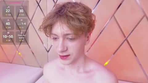 Snapshot of softcrave chatting on February 2026 09:59:02 PM PAUL online show from February 2026 09:59:02 PM