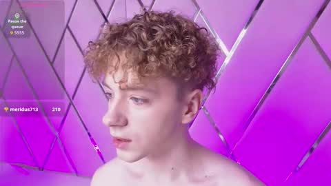 Snapshot of softcrave chatting on March 2026 08:15:01 PM PAUL online show from March 2026 08:15:01 PM