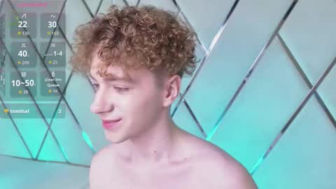 Snapshot of softcrave chatting on March 2026 08:26:02 PM PAUL online show from March 2026 08:26:02 PM