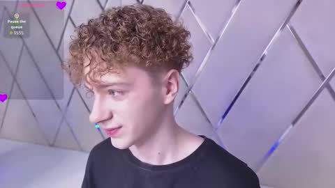 Snapshot of softcrave chatting on March 2026 10:16:01 PM PAUL online show from March 2026 10:16:01 PM