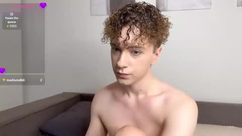 Snapshot of softcrave_ chatting on March 2026 09:20:01 PM Angel online show from March 2026 09:20:01 PM