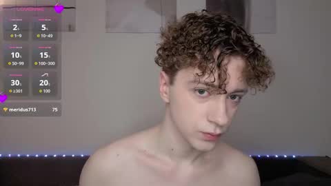 Snapshot of softcrave_ chatting on March 2026 09:19:02 PM Angel online show from March 2026 09:19:02 PM