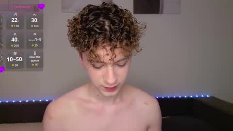 Snapshot of softcrave_ chatting on March 2026 09:29:01 PM Angel online show from March 2026 09:29:01 PM