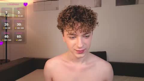 Snapshot of softcrave_ chatting on April 2026 09:01:02 PM Angel online show from April 2026 09:01:02 PM