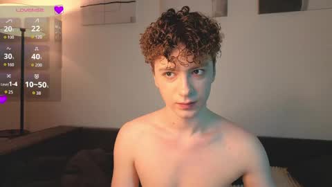 Snapshot of softcrave_ chatting on April 2026 08:07:02 PM Angel online show from April 2026 08:07:02 PM