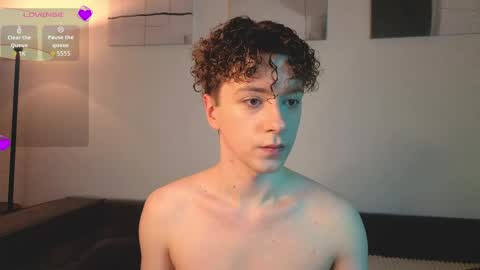 Snapshot of softcrave_ chatting on April 2026 08:06:02 PM Angel online show from April 2026 08:06:02 PM