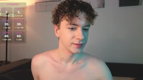 Snapshot of softcrave_ chatting on April 2026 08:10:02 PM Angel online show from April 2026 08:10:02 PM