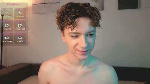 Snapshot of softcrave_ chatting on April 2026 08:09:01 PM Angel online show from April 2026 08:09:01 PM