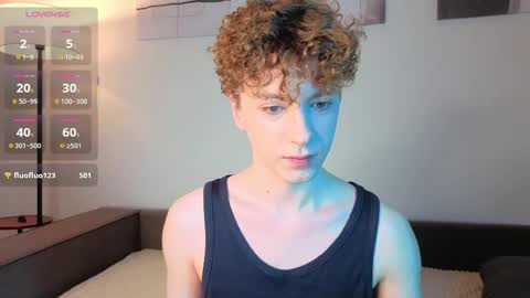 Snapshot of softcrave_ chatting on April 2026 08:13:02 PM Angel online show from April 2026 08:13:02 PM