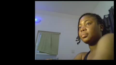 Snapshot of softdesire_1 chatting on June 2026 10:33:01 PM deire online show from June 2026 10:33:01 PM