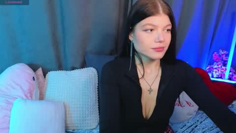 Snapshot of softeach chatting on March 2026 03:06:02 PM Jenny online show from March 2026 03:06:02 PM