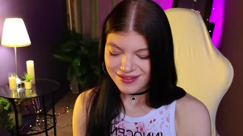 Snapshot of softeach chatting on April 2026 08:03:01 PM Jenny online show from April 2026 08:03:01 PM