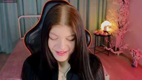 Snapshot of softeach chatting on April 2026 08:36:01 PM Jenny online show from April 2026 08:36:01 PM