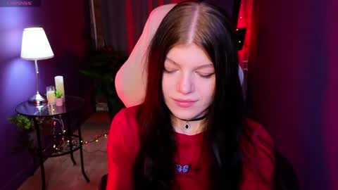 Snapshot of softeach chatting on April 2026 09:04:01 PM Jenny online show from April 2026 09:04:01 PM