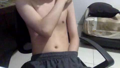 softedge04 online show from January 2026 07:26:01 PM