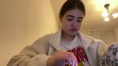 Eve online show from February 2026 05:31:01 PM