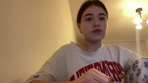 Eve online show from February 2026 04:08:01 PM