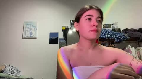 Eve online show from March 2026 06:55:01 PM