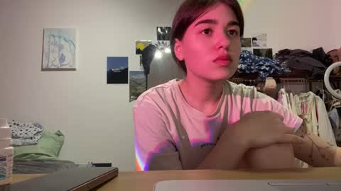 Eve online show from March 2026 07:28:01 PM