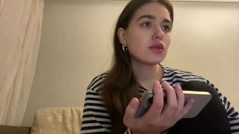 Eve online show from April 2026 07:43:01 PM