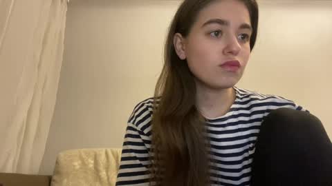 Eve online show from April 2026 07:58:02 PM