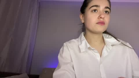 Eve online show from April 2026 10:12:01 PM