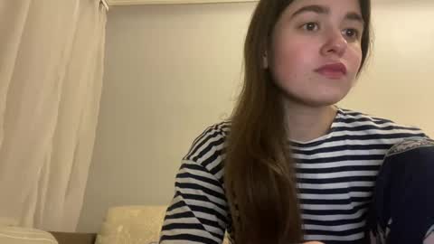 Eve online show from April 2026 11:08:02 PM