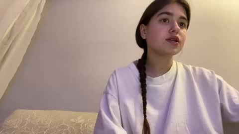 Eve online show from April 2026 06:23:01 PM