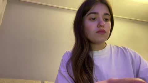 Eve online show from April 2026 08:20:01 PM