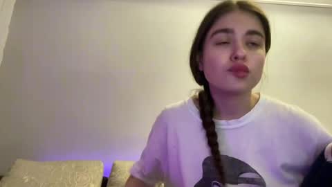 Eve online show from April 2026 07:49:01 PM