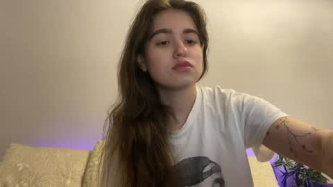 Eve online show from April 2026 06:49:02 PM