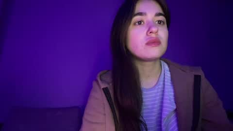 Eve online show from April 2026 07:44:01 PM