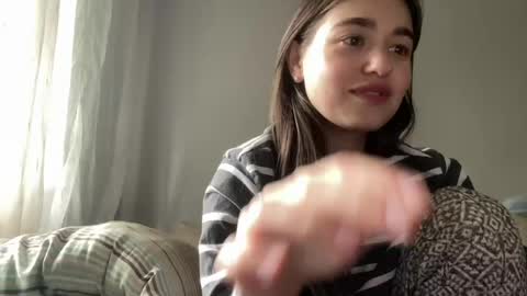 Eve online show from April 2026 12:03:01 PM