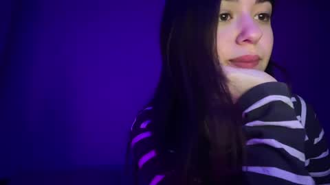 Eve online show from April 2026 02:21:01 AM