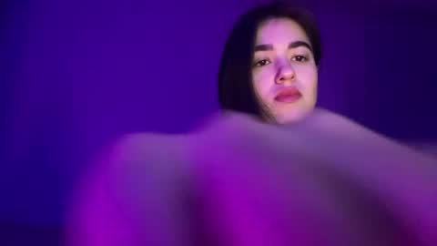 Eve online show from April 2026 02:27:02 AM