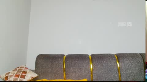 angel online show from March 2026 01:17:01 PM