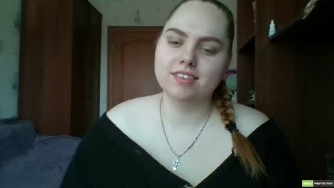 Snapshot of softhypnose chatting on May 2026 06:19:02 AM softhypnose online show from May 2026 06:19:02 AM