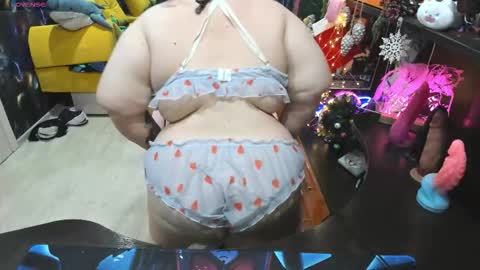 Sofie online show from January 2026 02:17:01 AM