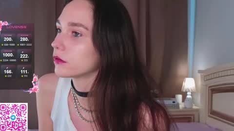 Snapshot of softiedream chatting on October 2025 08:45:02 AM Elly online show from October 2025 08:45:02 AM