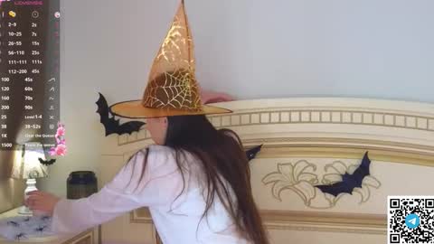 Snapshot of softiedream chatting on November 2025 06:15:02 AM Elly online show from November 2025 06:15:02 AM