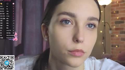 Snapshot of softiedream chatting on November 2025 06:24:01 AM Elly online show from November 2025 06:24:01 AM