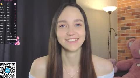 Snapshot of softiedream chatting on November 2025 06:12:01 AM Elly online show from November 2025 06:12:01 AM