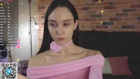 Snapshot of softiedream chatting on November 2025 06:34:02 AM Elly online show from November 2025 06:34:02 AM