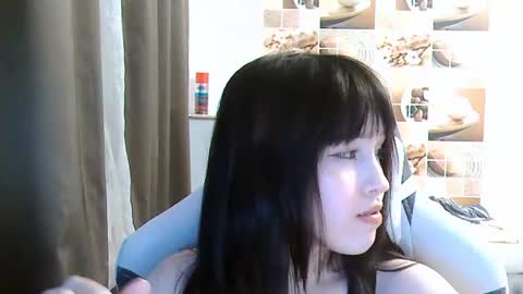 Snapshot of softieva chatting on June 2026 05:08:01 PM Eva online show from June 2026 05:08:01 PM