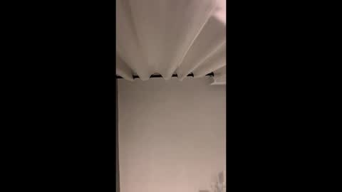 softlygirl online show from April 2026 05:57:01 PM