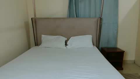 softlysinful online show from October 2025 03:34:04 PM